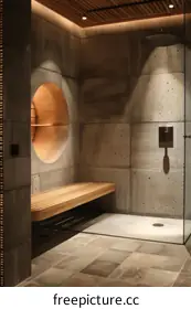 light and shadow effects