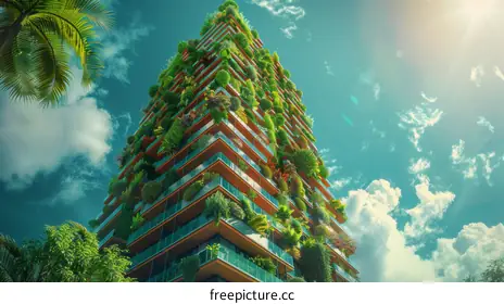 environmental protection