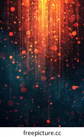 creative photography