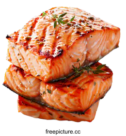 salmon