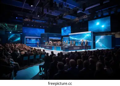 continuous improvement