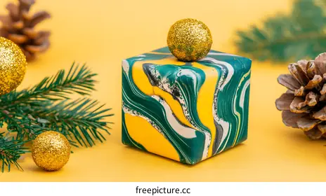 giftwrap