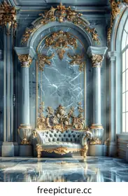baroque