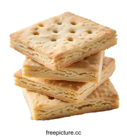 crunchy
