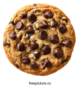 cookie
