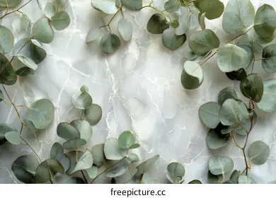 background photography