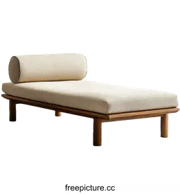 daybed