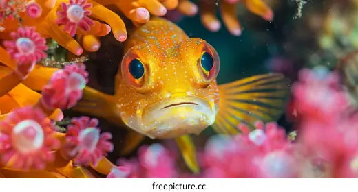 underwaterphotography