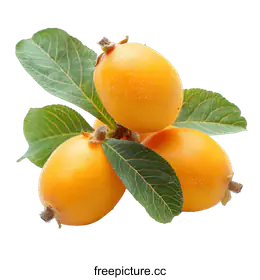 loquat