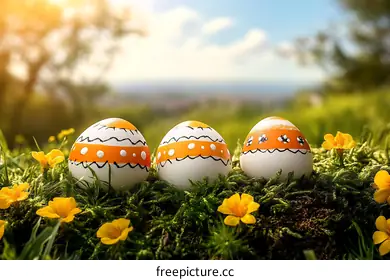 eggs
