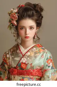 japanese