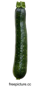 zucchini