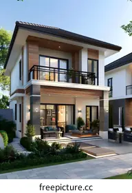 environmental protection