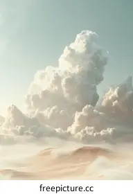 cloud