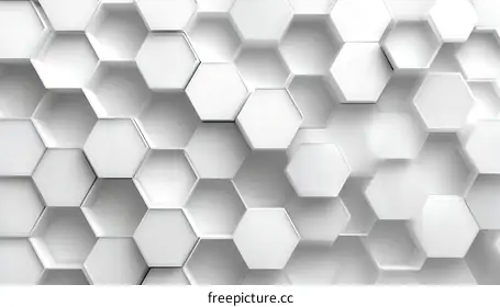 honeycomb