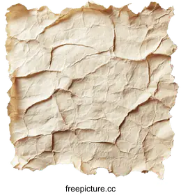 aged paper