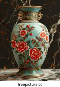 financial management