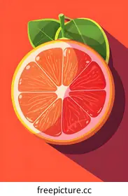 citrus