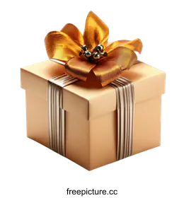 gift box
