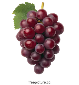 grapes