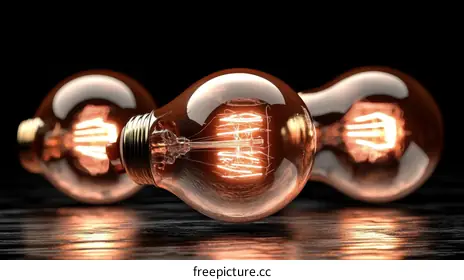 lightbulb