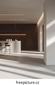 kitchen design