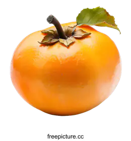 persimmon