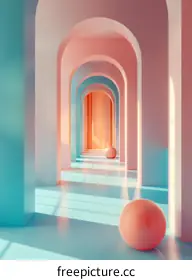 portal