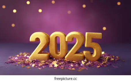 2025