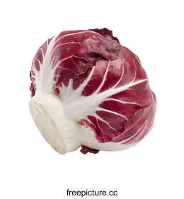 radicchio