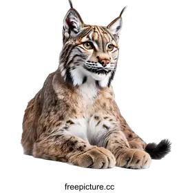 lynx