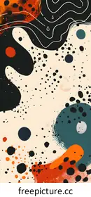dot