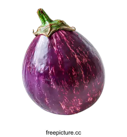 eggplant