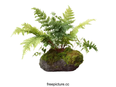 fern