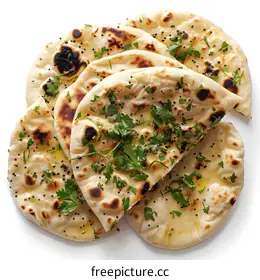 naan