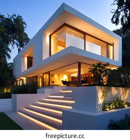architecture design