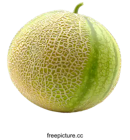 melon