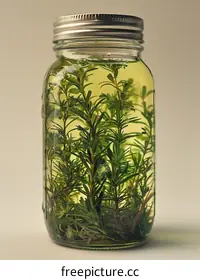 traditional medicine