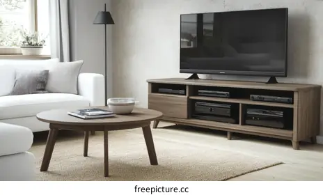tvstand