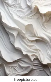 cloth