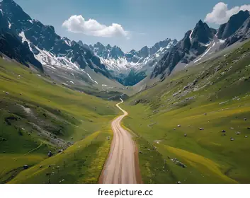 adventurephotography