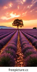 Provence