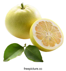 pomelo