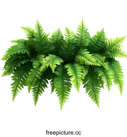 fern