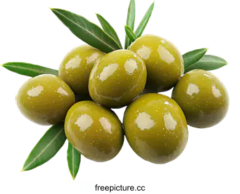 olives