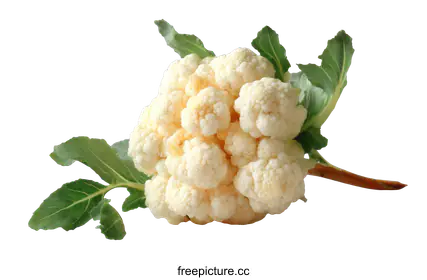 cauliflower