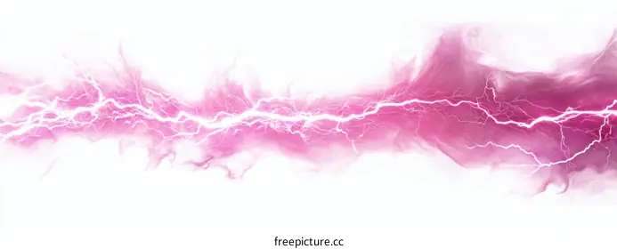 lightning