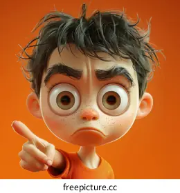 nonverbal communication