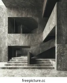 architecture photography