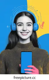 headphones